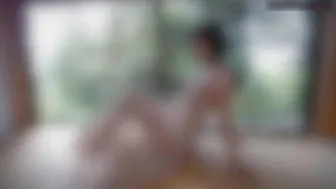 hyrulefairy sexy slut shows slut shapes