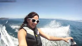 aspenrae.fuckmeatlaketahoe mature bitch stretches big labia