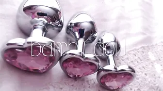 Buttfuck broadcasting 28.03.2019