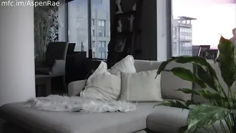 AspenRae_Tinder-Date scene 27.03.2019