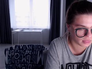 Videos Tagged with BugaGirls - HD Porn videos
