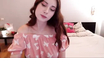 PUSSY__POWER live video 13.02.2019