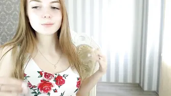 md1818 porn record 20.02.2019