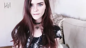 Ashe Maree porn