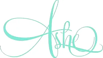 Ashe Maree porn video
