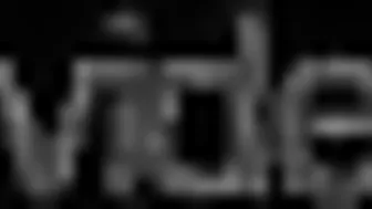 Birdylovesit myfreecams 4.02.2019