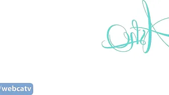 Ashe Maree fantastic pulls its charms