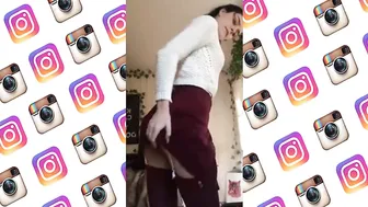 Ashe Maree adult broadcasr 26.03.2019