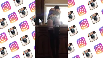 Ashe Maree adult broadcasr 26.03.2019