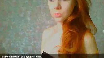 Soraoi gorgeous hottie shows off beautiful boobs