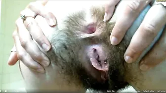 xobondaixo naughty passion caresses delicious body