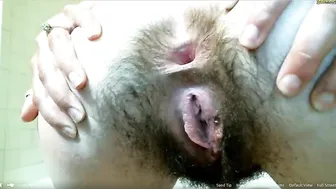 xobondaixo naughty passion caresses delicious body