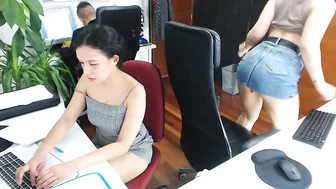 spanishcouple webcam 3.07.2019