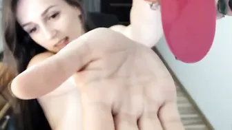 natashaboobs charming sluts get naked on camera