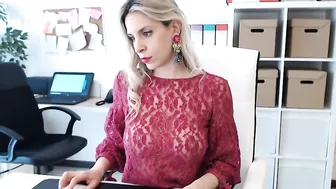 tiffany925 cablecast 22.06.2019