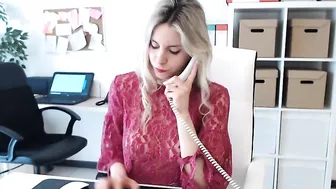 tiffany925 cablecast 22.06.2019