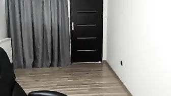 natashaboobs recording 21.07.2019