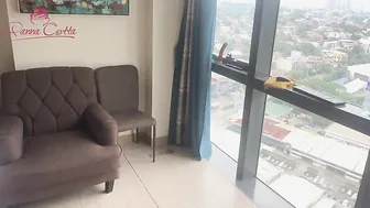 wearehottest cum in mouth