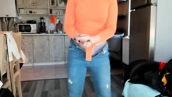 shakirababy bitch gets fucked by lucky