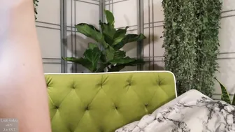 xobondaixo webcam 25.06.2019