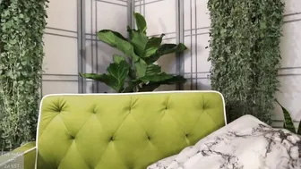 xobondaixo webcam 25.06.2019