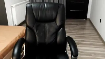 natashaboobs broadcasting 9.06.2019