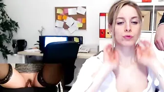 tiffany925 render 5.06.2019