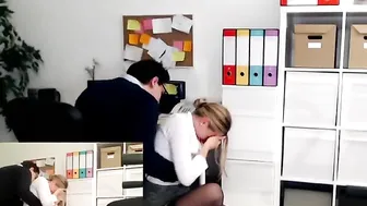 tiffany925 render 5.06.2019