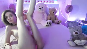 vany_love show 27.07.2019