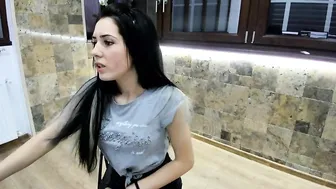 emmasweetx screen 17.07.2019