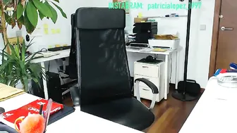 spanishcouple webcast 28.07.2019