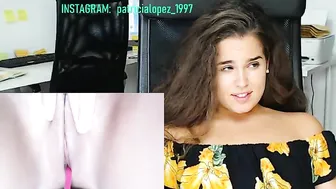 spanishcouple webcast 28.07.2019