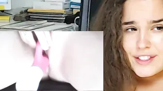 spanishcouple webcast 28.07.2019