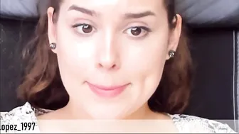 spanishcouple the stubborn fuck fascinated by masturbation