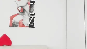 indiansweety video from ticket show 25.07.2019