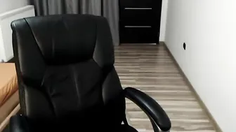 natashaboobs seductive and hot beauty pulls vagina