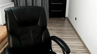 natashaboobs seductive and hot beauty pulls vagina