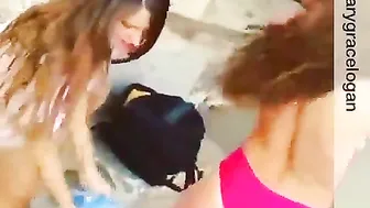 Jessica_ashley webcast 10.06.2019