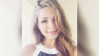 Jessica_ashley record 11.06.2019