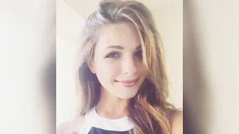 Jessica_ashley record 11.06.2019