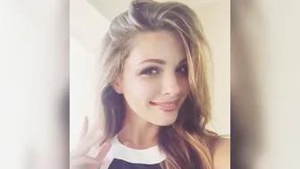 Jessica_ashley record 11.06.2019