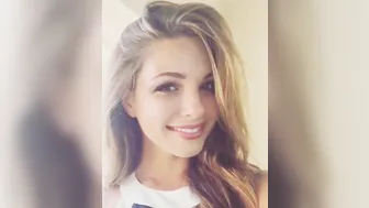 Jessica_ashley record 11.06.2019