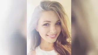 Jessica_ashley record 11.06.2019