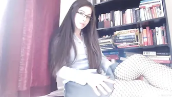 Lilcanadiangirl video from ticket show 27.06.2019