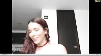 Edge cablecast 24.07.2019