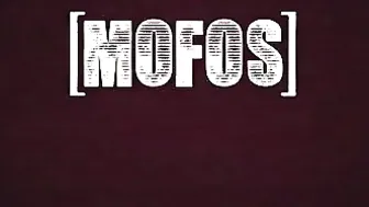 Love_Love screening 10.07.2019