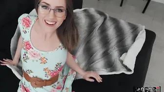 Love_Love screening 10.07.2019