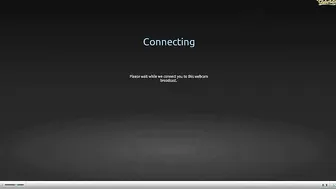 Noobsandboobs cutie plays with pussy