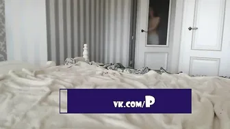 knee_ling webcam 4.07.2019