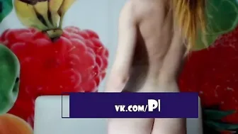 Meow_Kate screen 26.06.2019